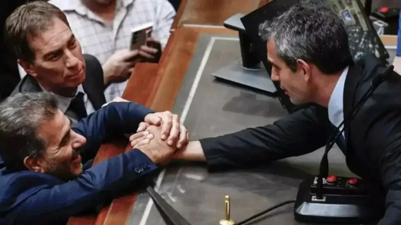 menem-ritondo-santilli