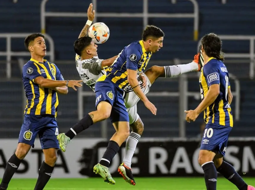 rosario-central-vs-atletico-mineiro_w862
