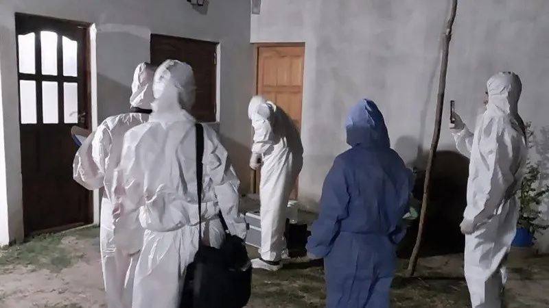 Investigacion