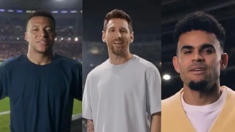 el-videoclip-de-shakira-incluye-a-messi-y-otras-figuras-actuales-del-futbol-mundial
