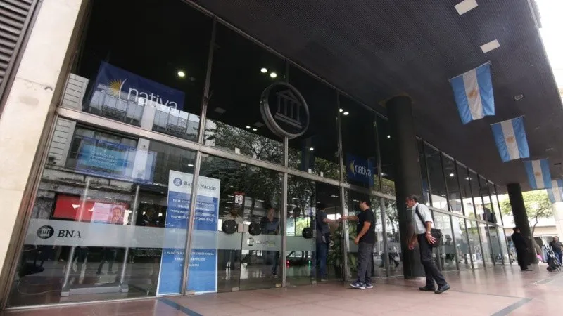 banco_nacion_alan_monzon.jpg_1756841869