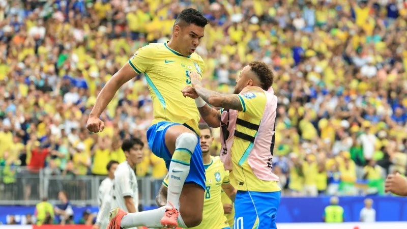 brasil_japon