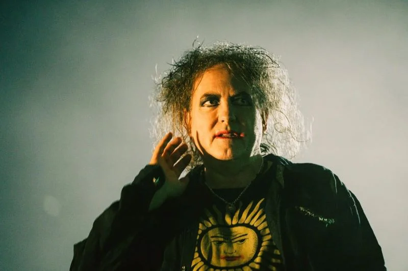 robert-smith-the-cure