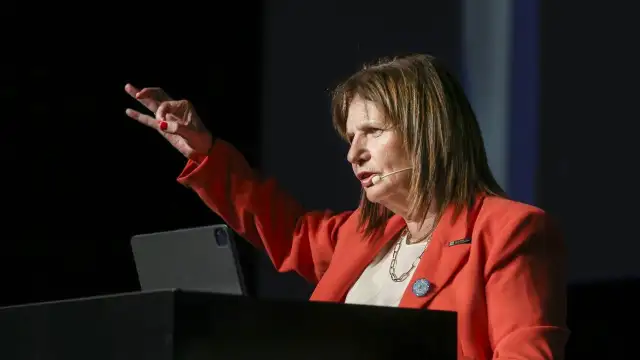 patricia-bullrich