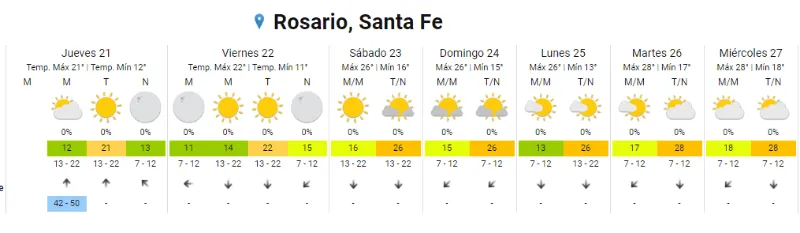 image.png_1790477767