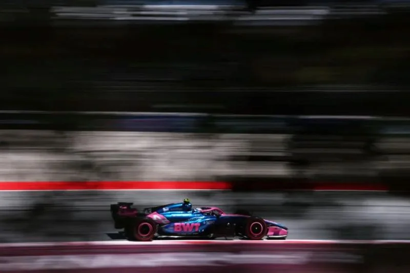 franco-colapinto-en-el-gp-de-espana
