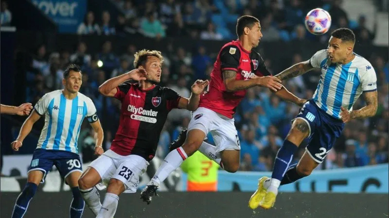 racing_newellxs_2023_crop1695163457342.jpg_1756841869