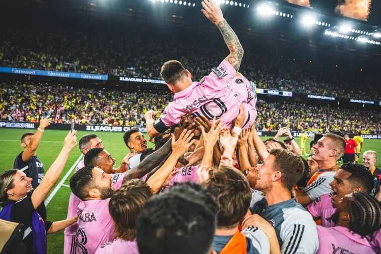 0a1c3355f0e727c711c8411c364c2d3b_M