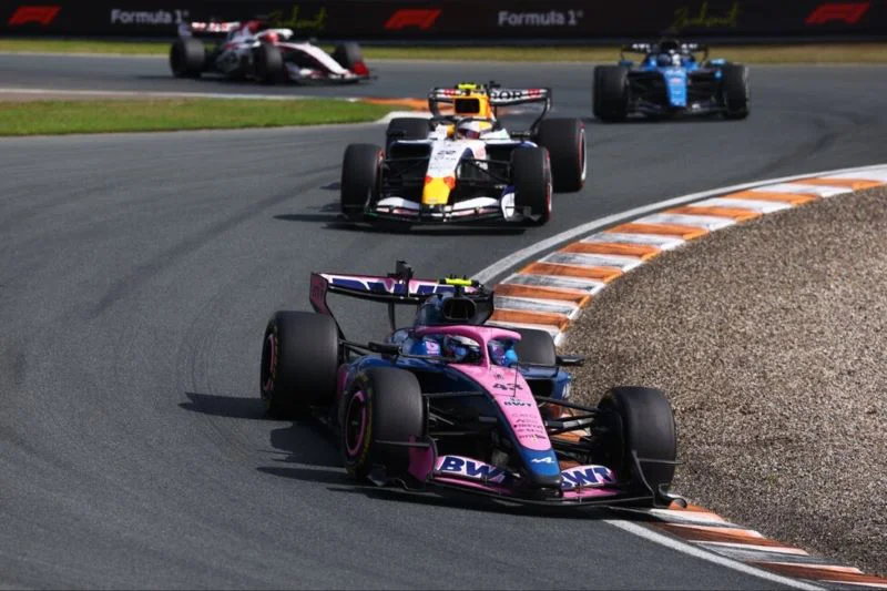 F1-Colapinto-GP