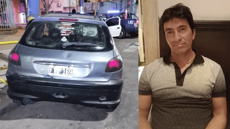 auto_picada3.png_674994428