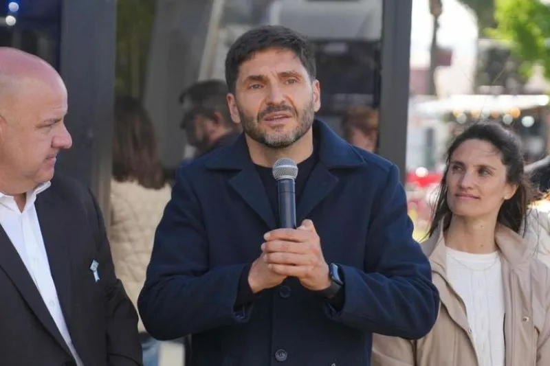 pullaro_pujato