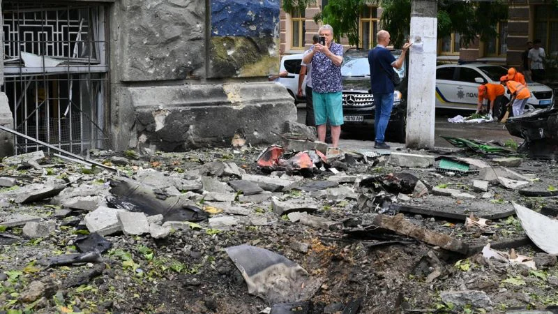 ataque-ruso-odesa