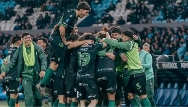 racing-vs-banfield