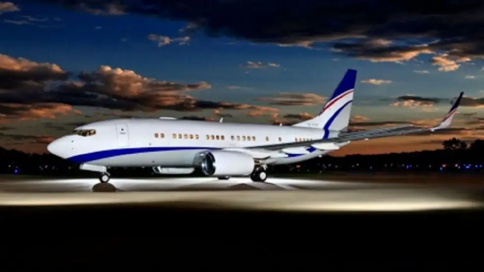 vuelos-ejecutivos-1594344