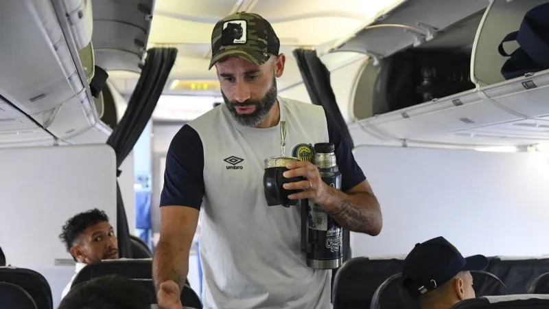 quintana_afectado.jpg_1756841869