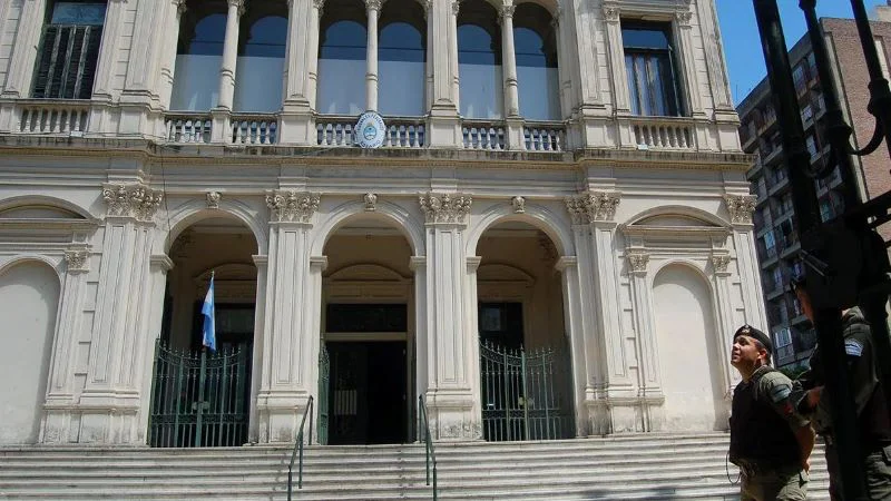 rosario-tribunales