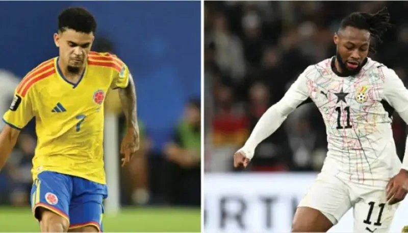 colombia-vs-ghana