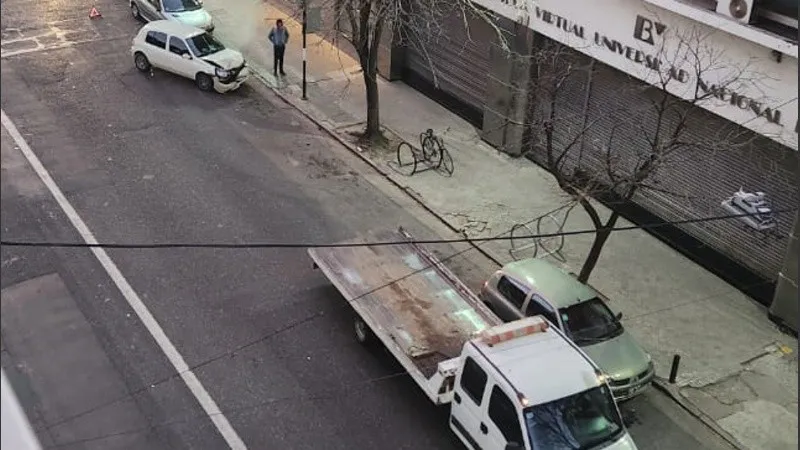 imagen_de_whatsapp_2024-07-08_a_las_08_18_49_230fd082.jpg_1756841869