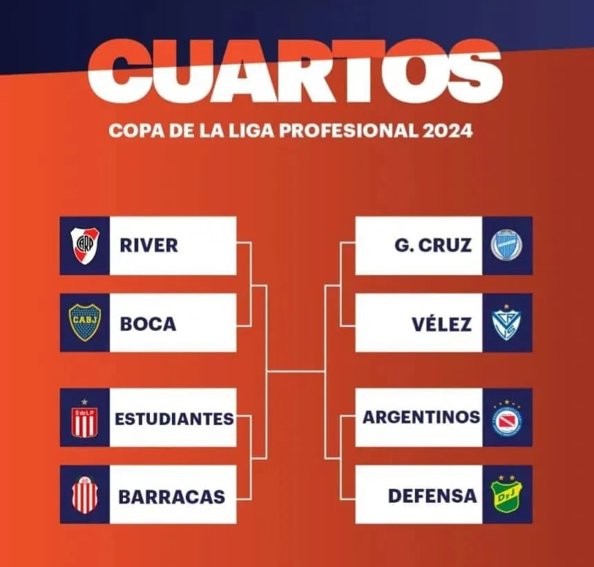 Imagen de WhatsApp 2024-04-17 a las 10.32.07_3eb378ed