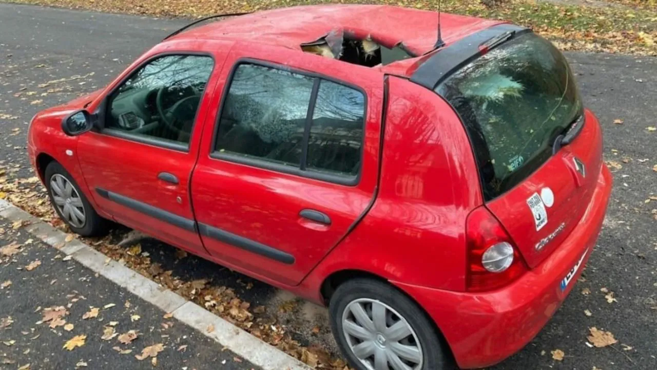 renault-clio-1706831