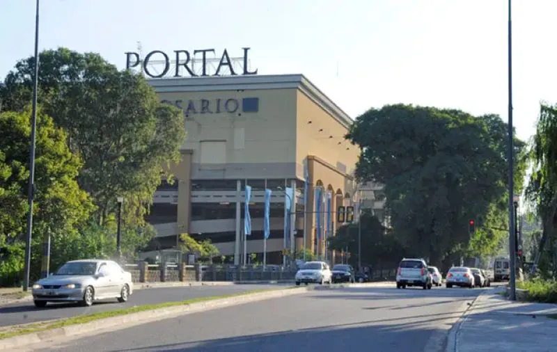 portal-rosario
