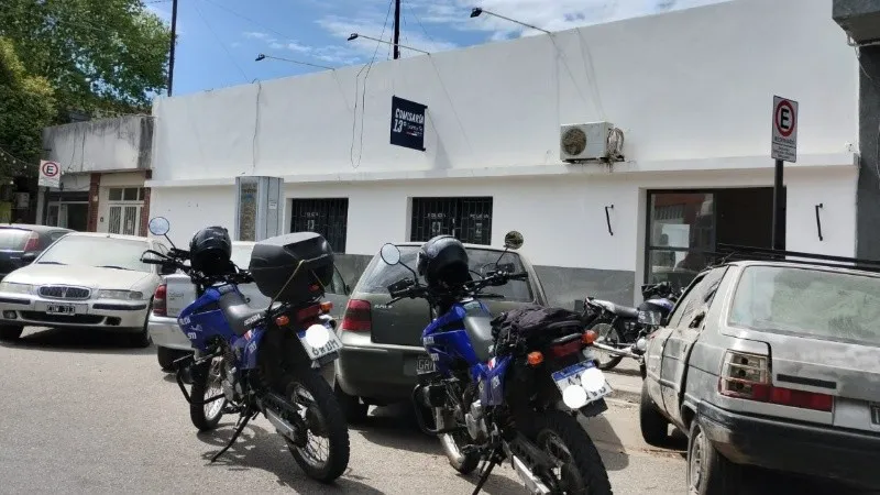 comisaria_13_san_nicolas_2000.jpg_1756841869