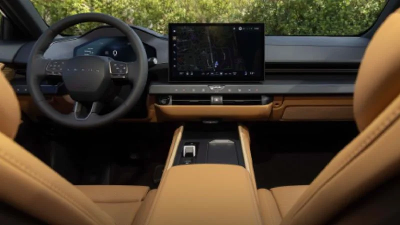 lexus-es-2