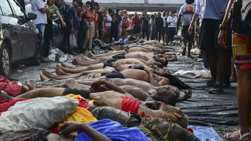 rio-de-janeiro-muertos-en-las-calles