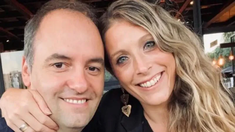 manuel-adorni-y-betina-angeletti