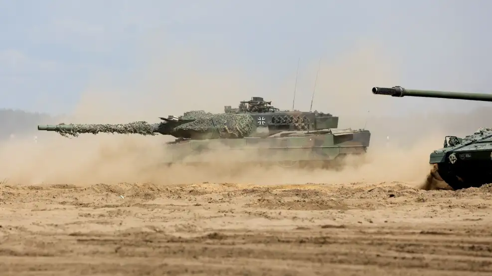 BC-crece-gasto-en-defensa-de-aliados-de-la-otan-ante-inquietud-por-trump-KI