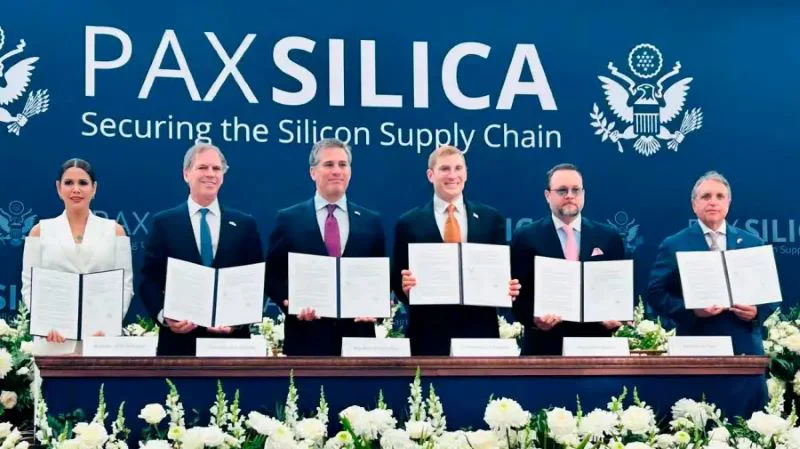 pax-silica