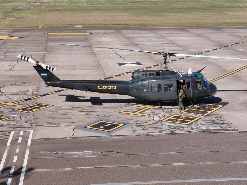 Heli 0