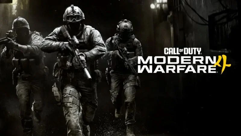 modern-warfare-4
