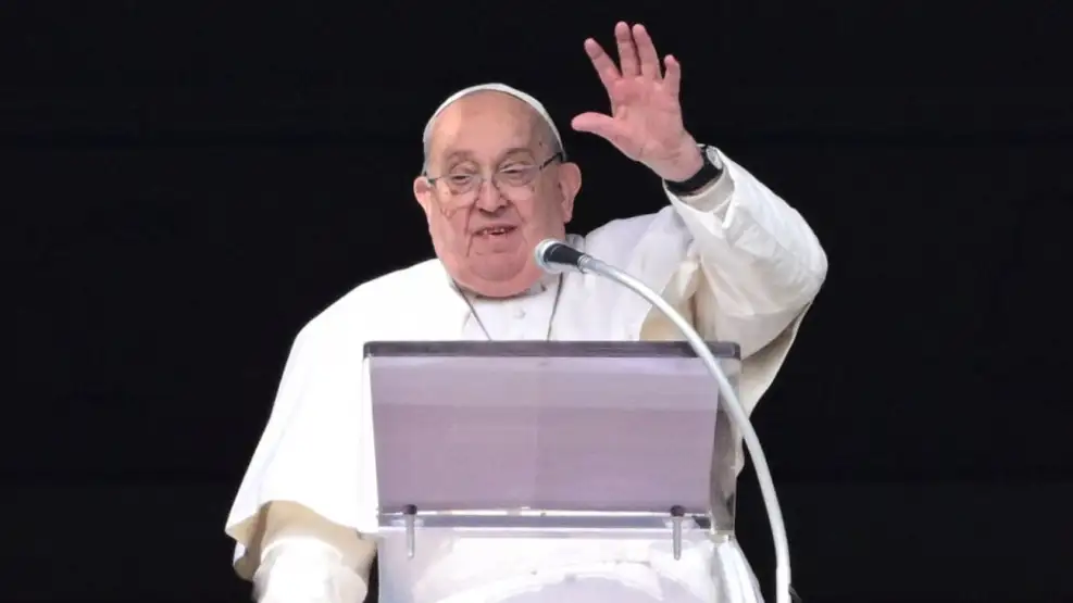 Papa