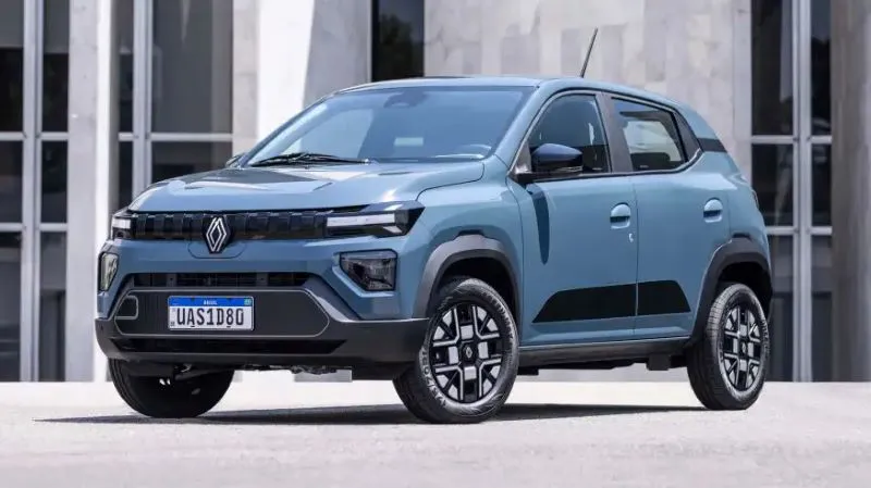 renault-kwid 1