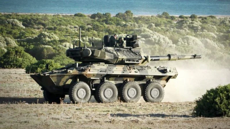 leonardo-fortalece-su-plan-industrial