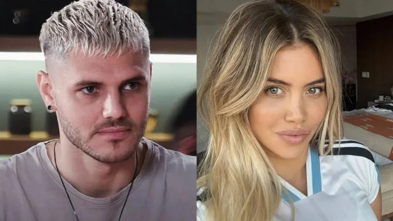 Wanda-Icardi