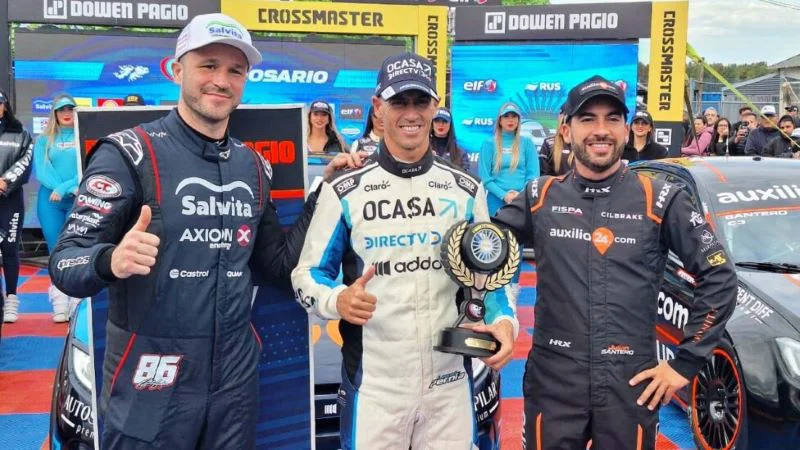 Canapino-Pernia-Santero-TN-2026