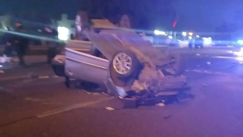 vuelco_avenida_circunvalacion