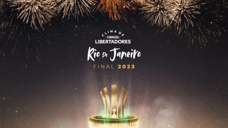 80a082b45801447f06160df371d0fb2e_M