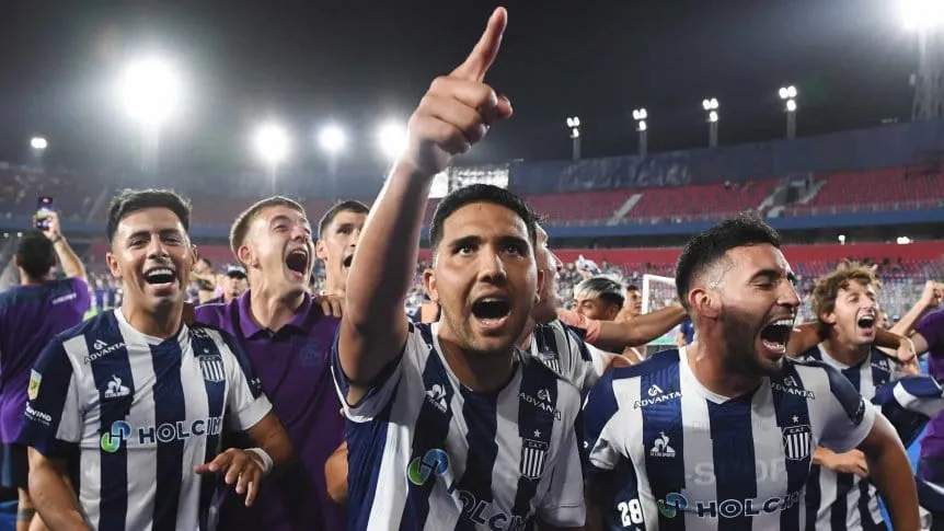 Talleres