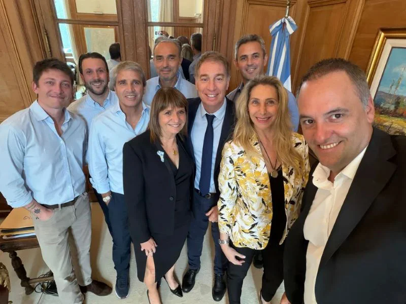 Gobierno