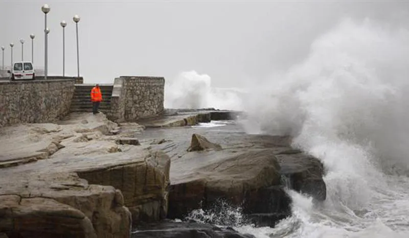 multimedia.normal.9c49e9d015684ca2.6d61722064656c20706c6174615f6e6f726d616c2e6a7067