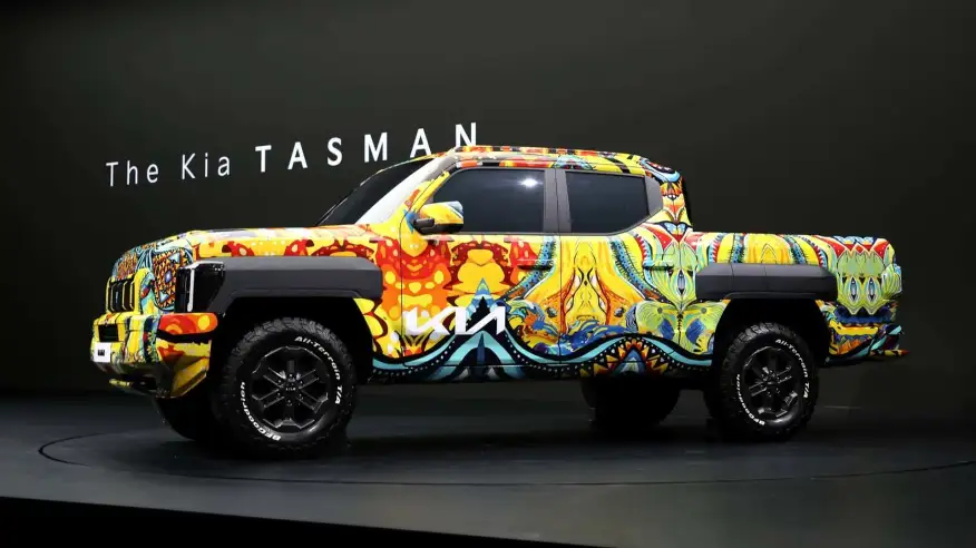 kia-tasman-1829398