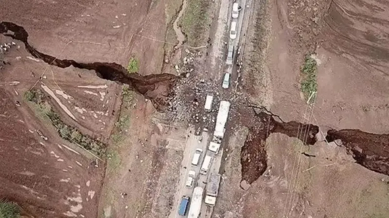 rift-de-africa-oriental