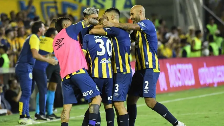 rosario-central_862x485