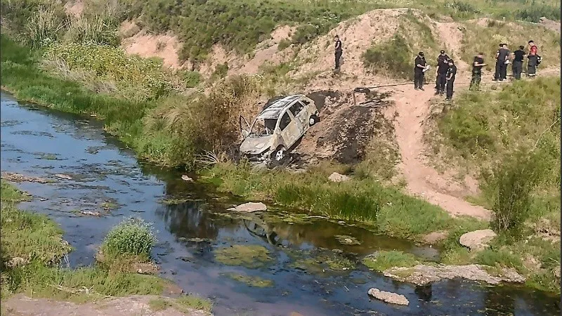 img-20231128-wa0190~2_1.jpg_1756841869