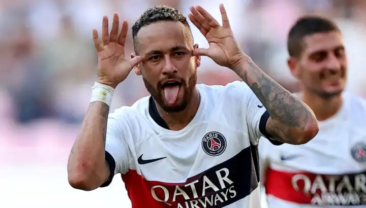 neymar-psg-al-hilal-1630748