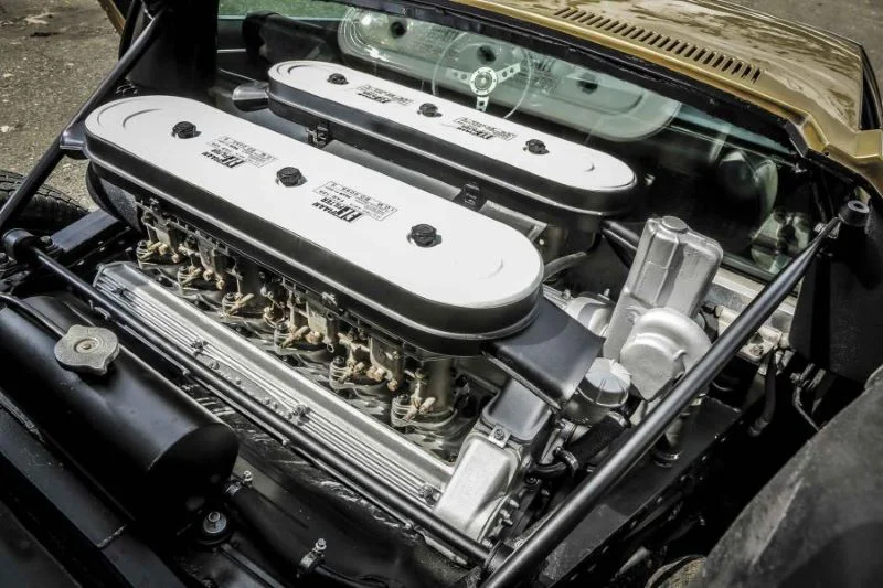 el-lamborghini-miura-cumplio-60-anos 4