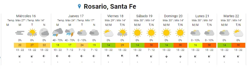 clima.png_1762772137